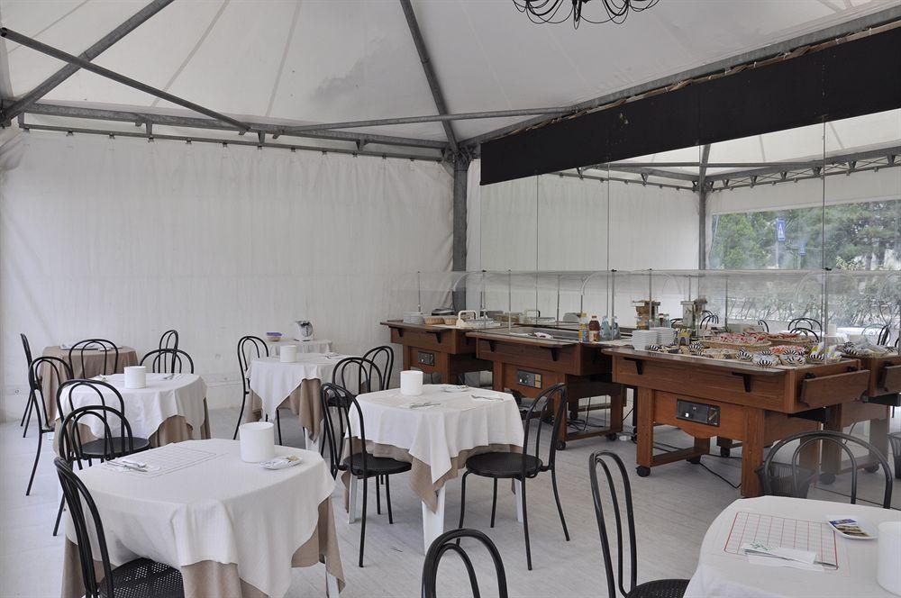 Green Hotel Poviglio  المظهر الخارجي الصورة